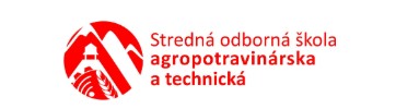 snímka obrazovky 2026 02 27 161648