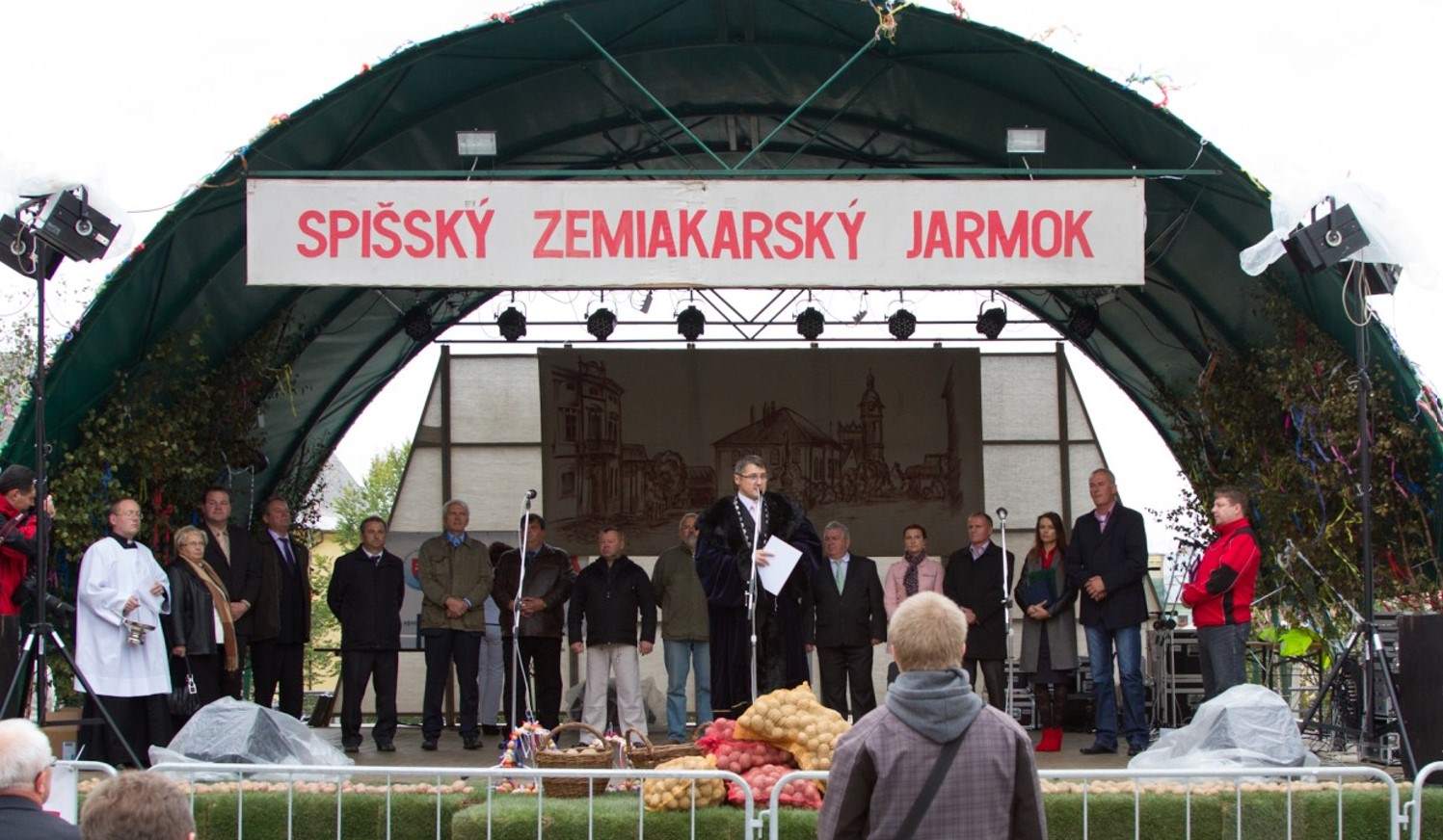 jarmik4
