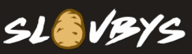 slovbys