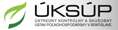 uksup