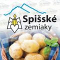 Spišské zemiaky